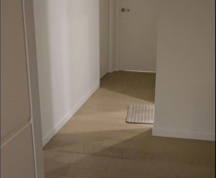 $270, Flatshare, 3 bathrooms, Oakleigh VIC 3166