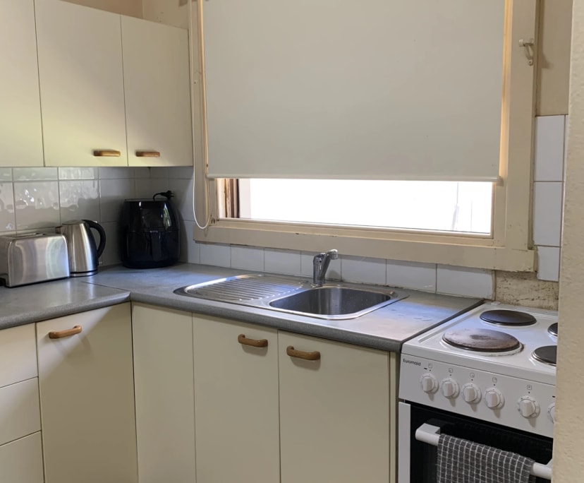 $450, Share-house, 2 bathrooms, Randwick NSW 2031