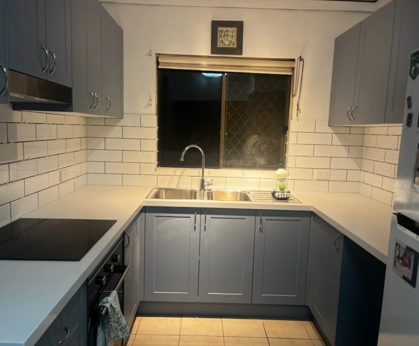 $200, Share-house, 3 bathrooms, The Entrance North NSW 2261