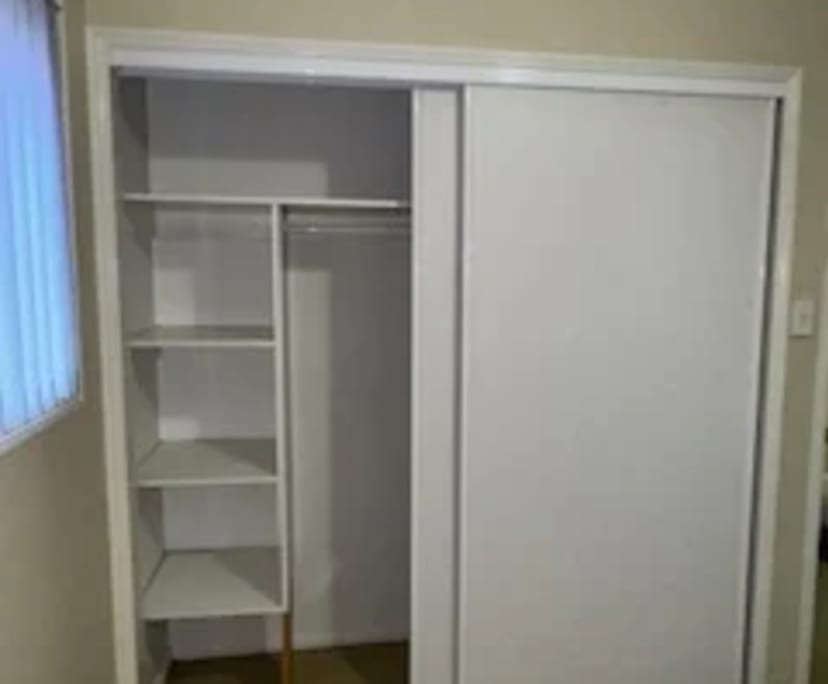 $245, Share-house, 3 bathrooms, Eight Mile Plains QLD 4113