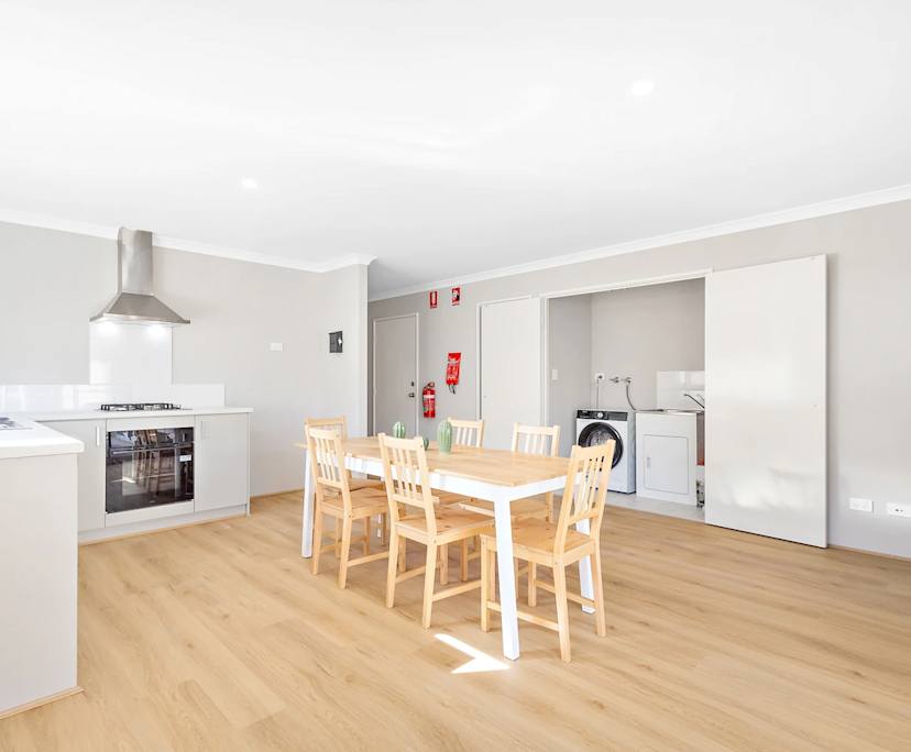 $330, Share-house, 5 bathrooms, Two Rocks WA 6037