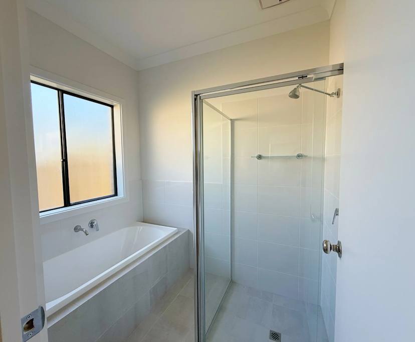 $275, Share-house, 4 bathrooms, Reynella SA 5161