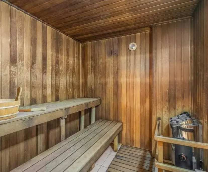 $380-400, Share-house, 2 rooms, Marsfield NSW 2122, Marsfield NSW 2122