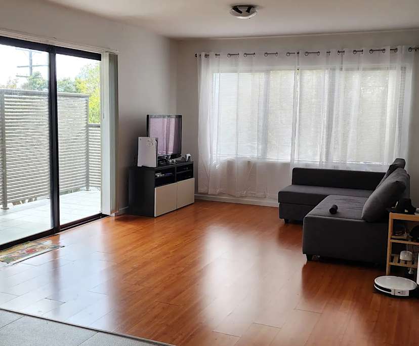 $250, Flatshare, 2 bathrooms, Dandenong VIC 3175