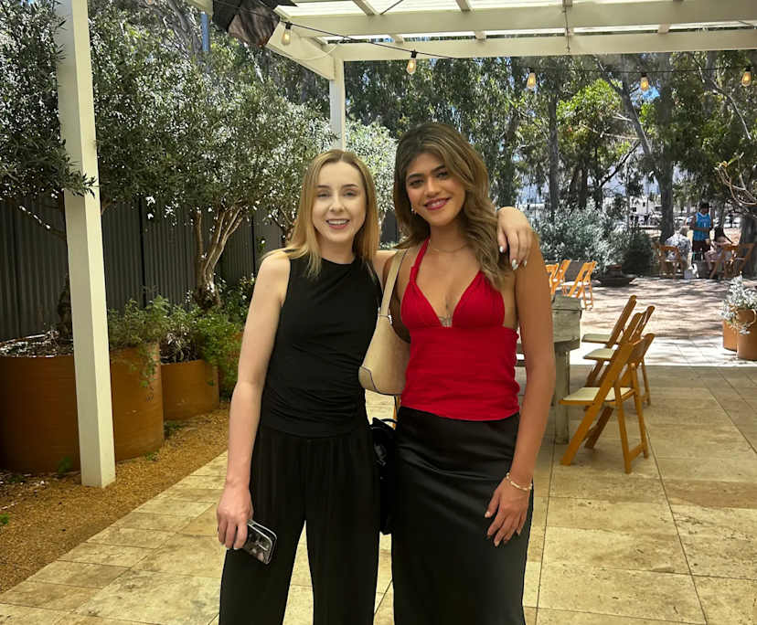 $190, Share-house, 3 bathrooms, Fullarton SA 5063