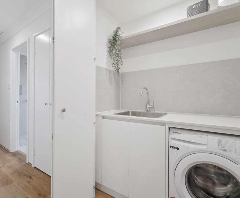 Room for Rent in Kingsley, Perth | $270, Furnished, ... | Flatmates.com.au