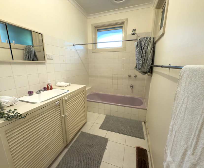 $250-350, Share-house, 5 rooms, Glen Waverley VIC 3150, Glen Waverley VIC 3150
