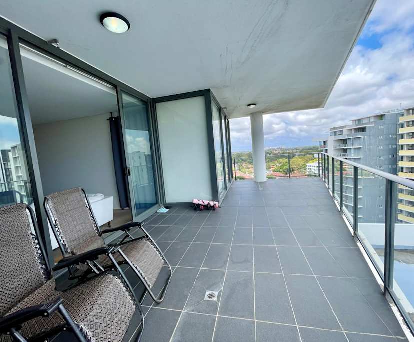 $450, Flatshare, 4 bathrooms, Mascot NSW 2020