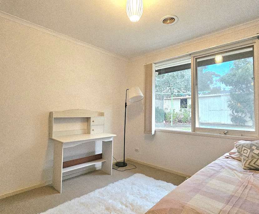propertyImage