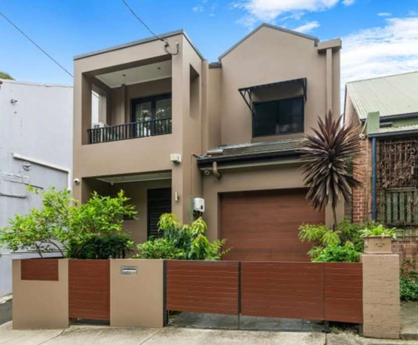 $340-420, Share-house, 2 rooms, Waterloo NSW 2017, Waterloo NSW 2017