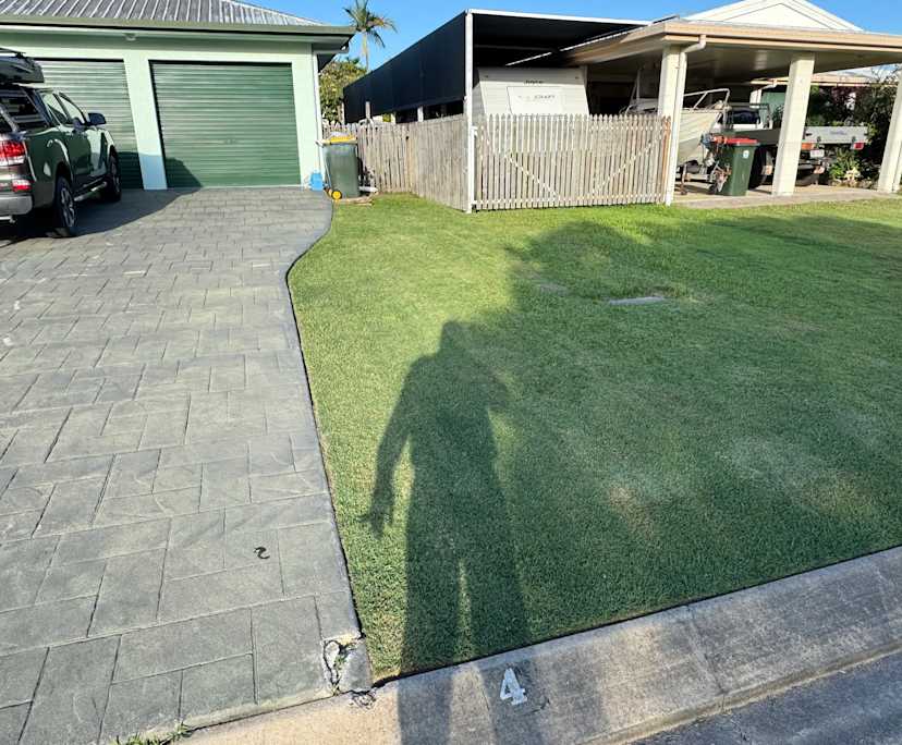 $300, Share-house, 4 bathrooms, Condon QLD 4815
