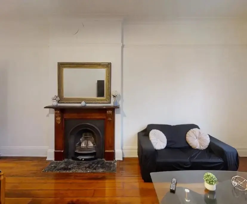 $250, Share-house, 4 bathrooms, Pyrmont NSW 2009