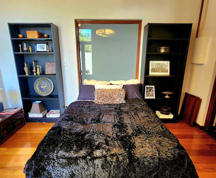 $475, Share-house, 3 bathrooms, Leederville WA 6007