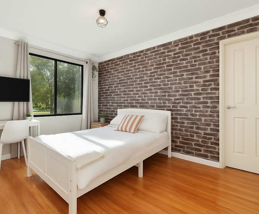 $600-650, Student-accommodation, 3 rooms, Nollamara WA 6051, Nollamara WA 6051