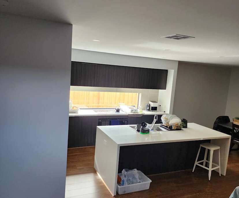 $200-250, Share-house, 2 rooms, Thornhill Park VIC 3335, Thornhill Park VIC 3335