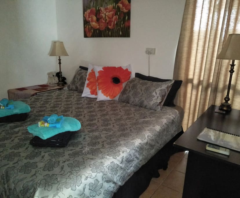 $450, Share-house, 3 bathrooms, Parramatta Park QLD 4870