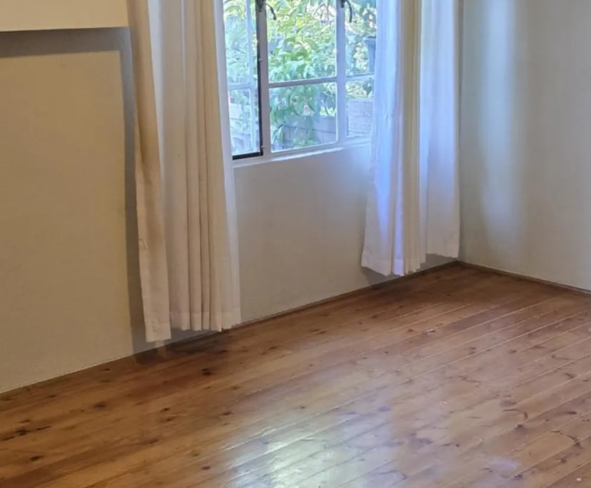 $270, Share-house, 4 bathrooms, Box Hill South VIC 3128