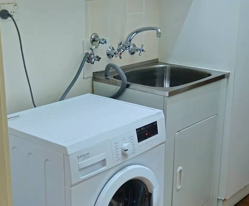 $200, Share-house, 5 bathrooms, Mount Waverley VIC 3149