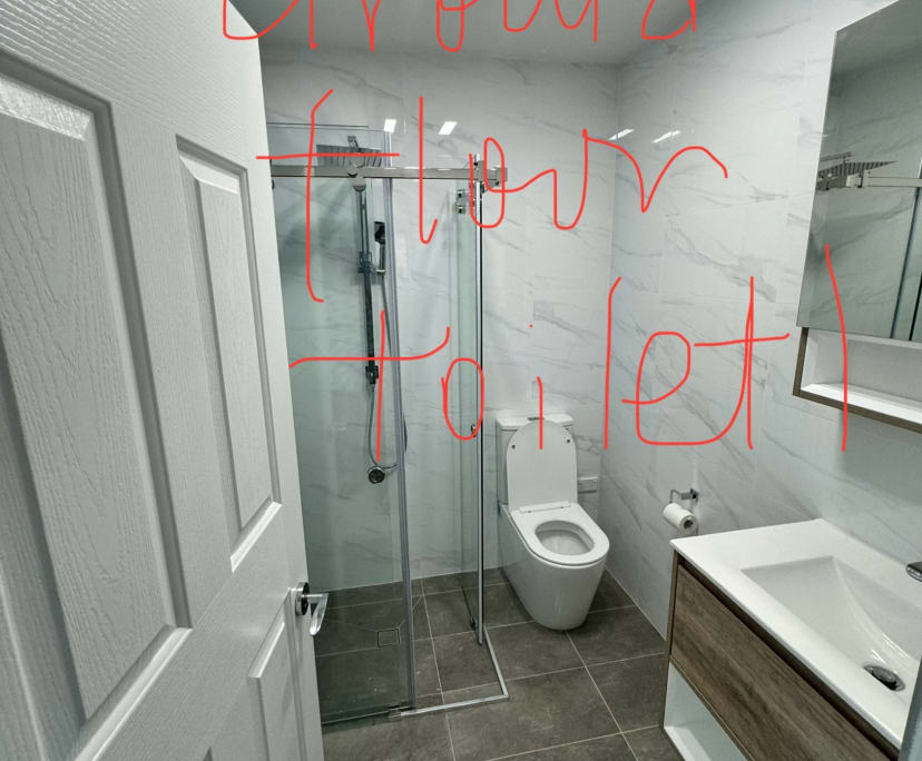 $240, Whole-property, 4 bathrooms, Kellyville NSW 2155