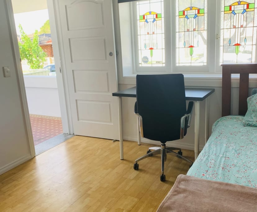 $290, Share-house, 4 bathrooms, Wiley Park NSW 2195