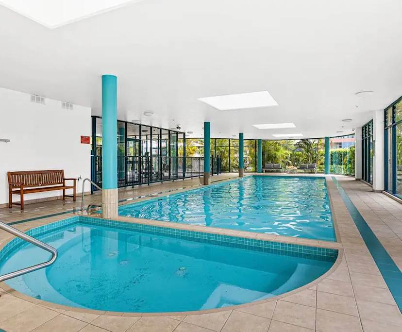 $1,120, Whole-property, 2 bathrooms, Kogarah NSW 2216