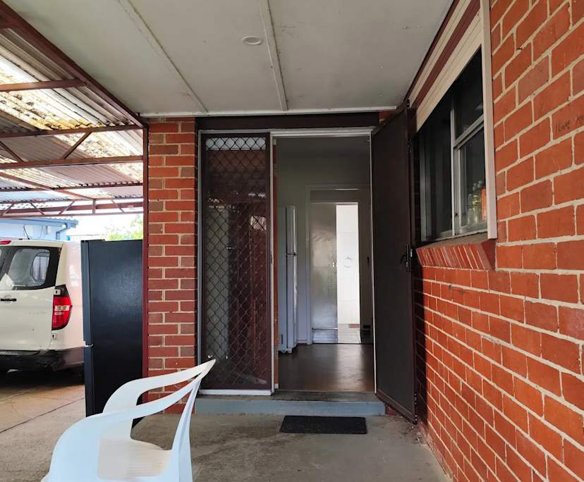$338, Share-house, 3 bathrooms, Broadmeadows VIC 3047
