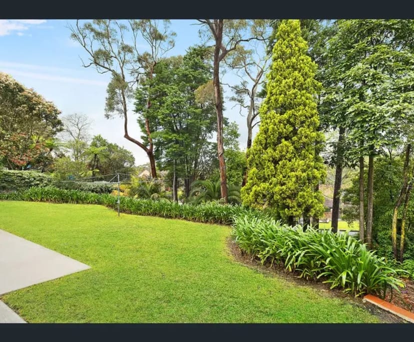 $320, Share-house, 5 bathrooms, Epping NSW 2121