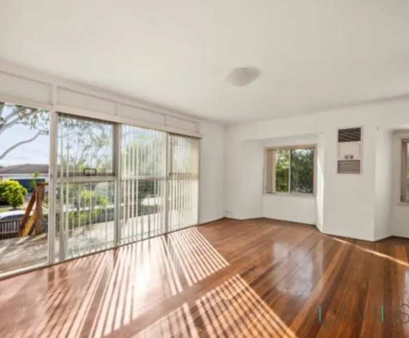 $200-280, Share-house, 3 rooms, Surfers Paradise QLD 4217, Surfers Paradise QLD 4217