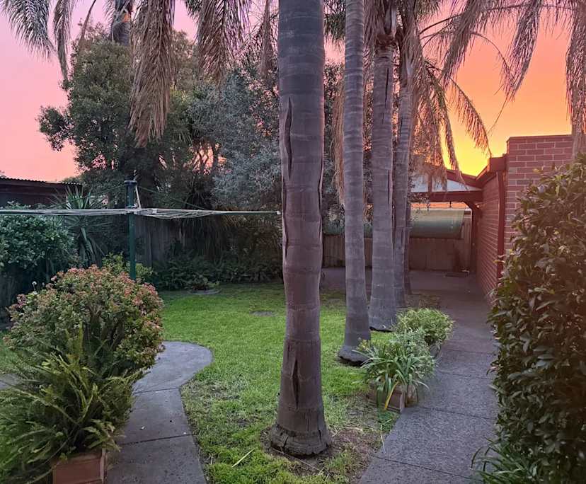 $200, Share-house, 4 bathrooms, Pascoe Vale VIC 3044