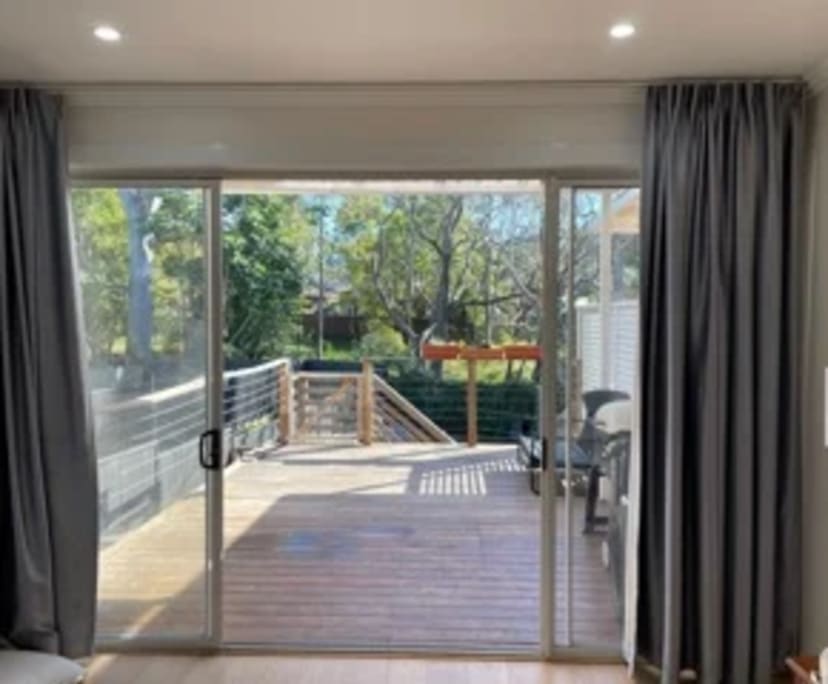 $250, Share-house, 5 bathrooms, Eastwood NSW 2122
