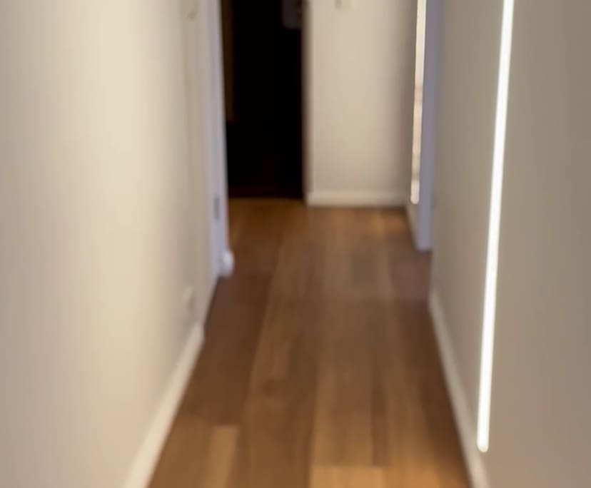 $370, Flatshare, 2 bathrooms, Drummoyne NSW 2047