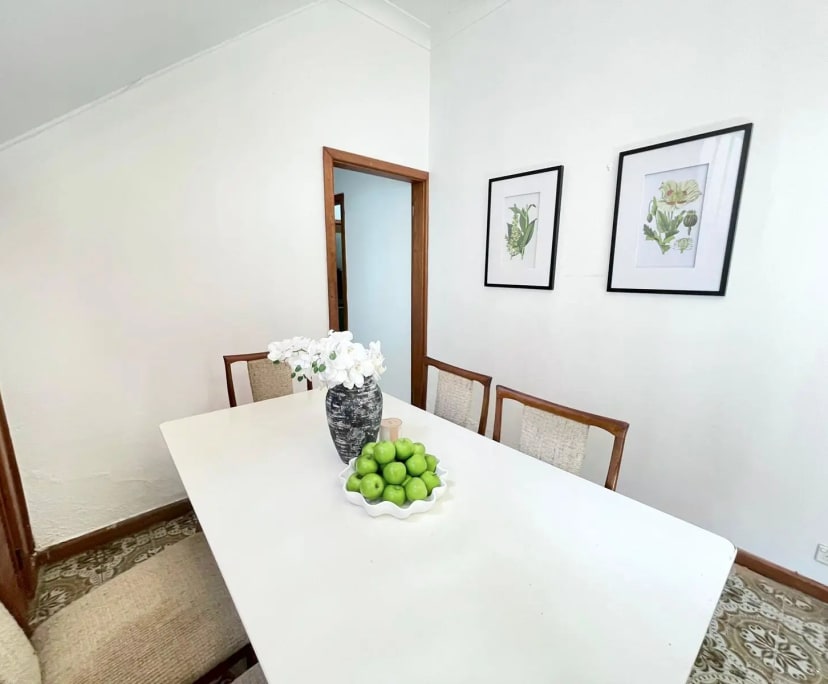 $250, Share-house, 6 bathrooms, Campsie NSW 2194