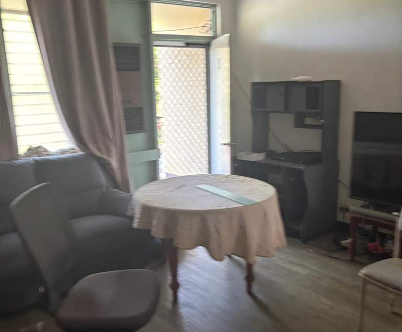 $180, Flatshare, 2 bathrooms, The Gardens NT 0820