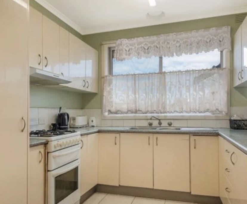 $270, Share-house, 3 bathrooms, Dandenong VIC 3175