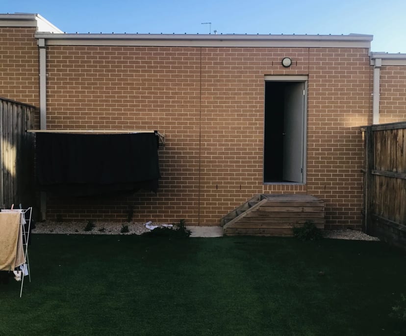 $180, Share-house, 4 bathrooms, Coburg North VIC 3058
