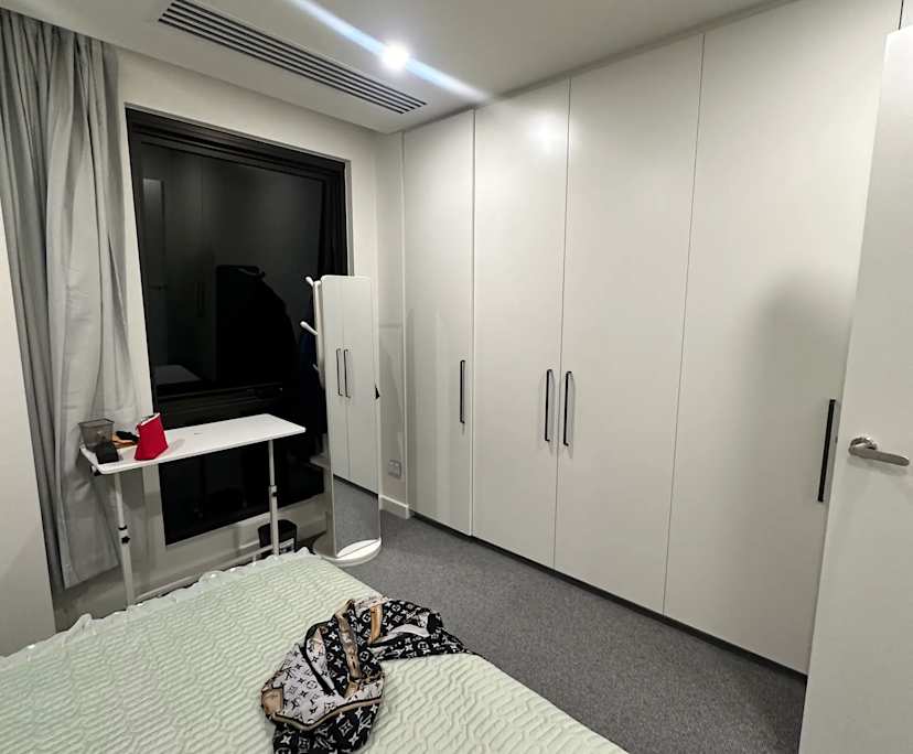 $400, Share-house, 3 bathrooms, Lindfield NSW 2070