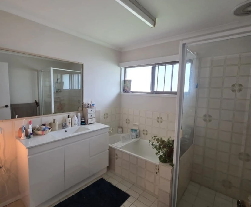 $275, Share-house, 3 bathrooms, Capalaba QLD 4157