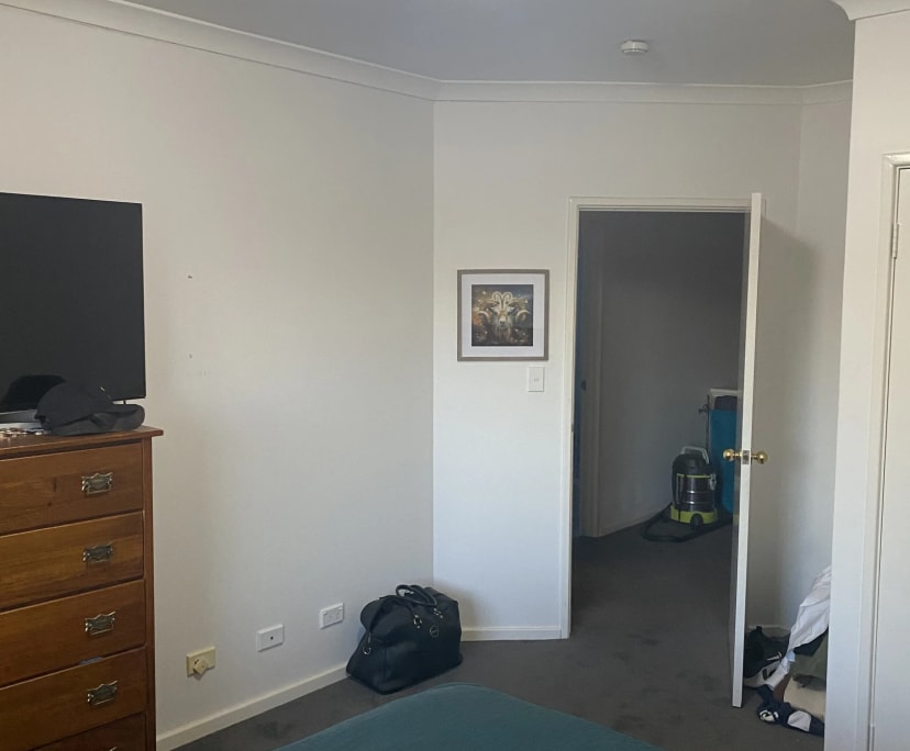 $220, Share-house, 5 bathrooms, Mosman Park WA 6012