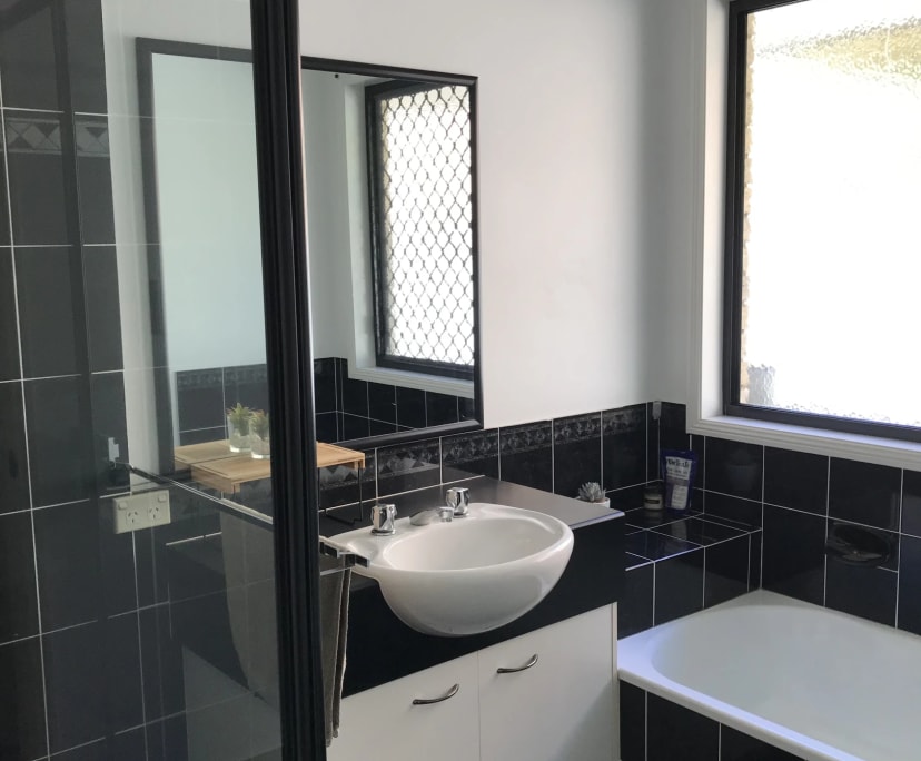 $290, Share-house, 3 bathrooms, Tewantin QLD 4565