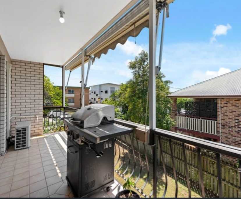 $450, Flatshare, 3 bathrooms, Coorparoo QLD 4151