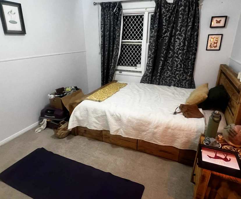 $125, Share-house, 2 bathrooms, Glenorchy TAS 7010