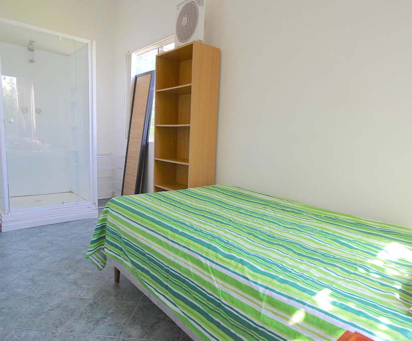 $252, Share-house, 6 bathrooms, Underdale SA 5032