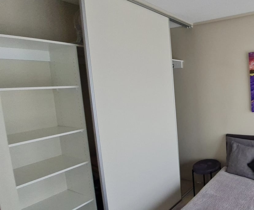 $490, Flatshare, 3 bathrooms, Southport QLD 4215