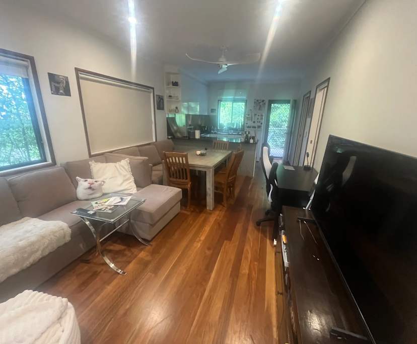 $300, Share-house, 2 bathrooms, MacMasters Beach NSW 2251