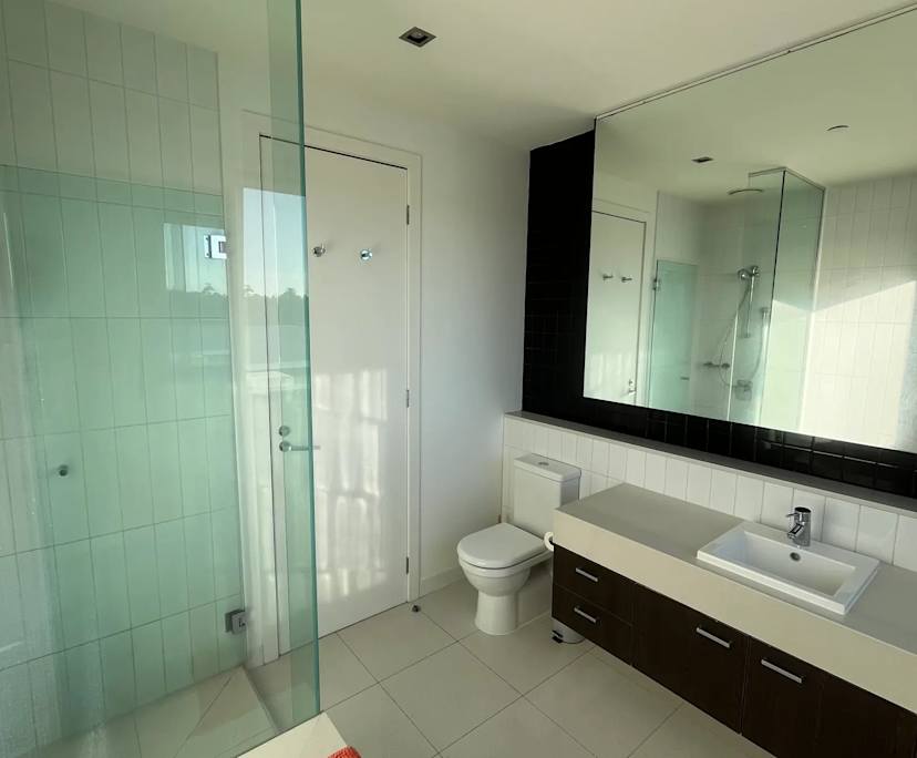 $450, Share-house, 2 bathrooms, Richmond VIC 3121