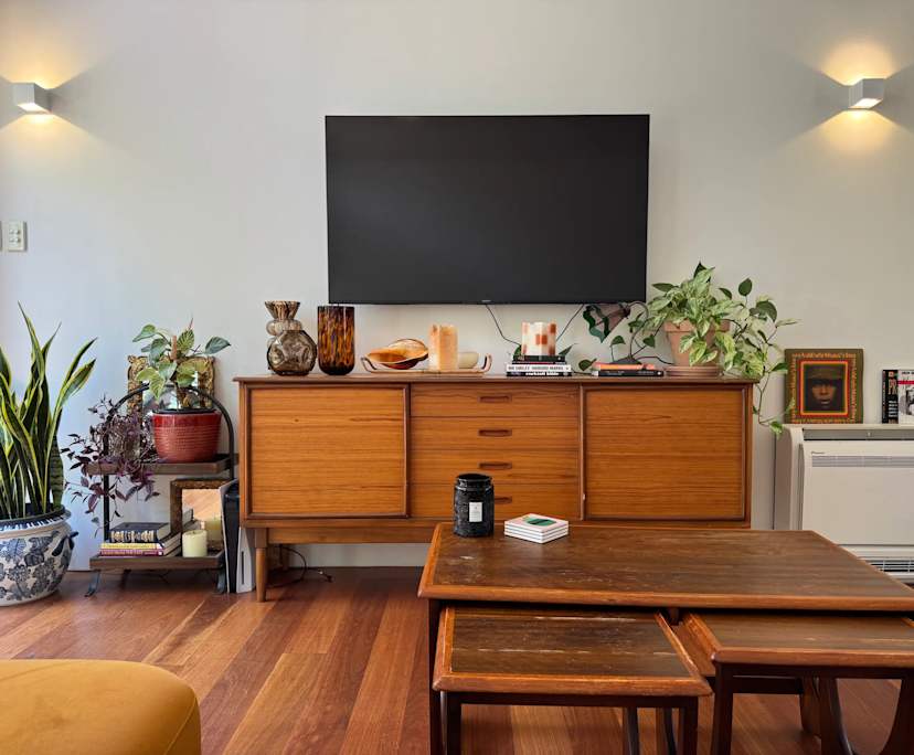 $625, Share-house, 2 bathrooms, Surry Hills NSW 2010