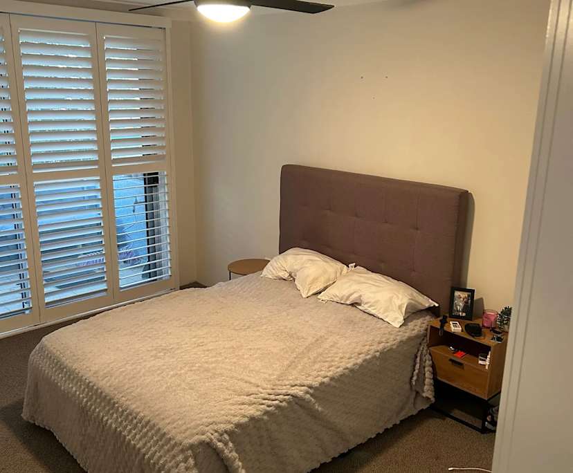 $550, Homestay, 2 bathrooms, Kensington NSW 2033