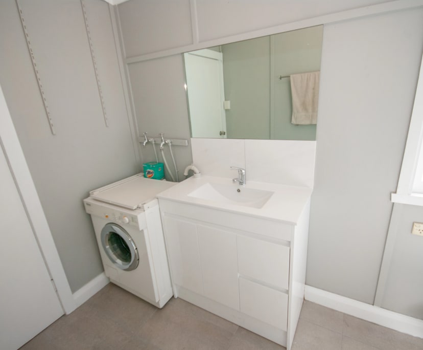 $170, Share-house, 3 bathrooms, Kelvin Grove QLD 4059