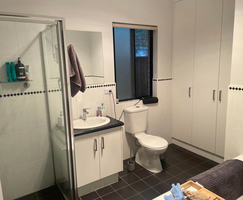 Room for Rent in Forestville, Adelaide 185, Unfur...