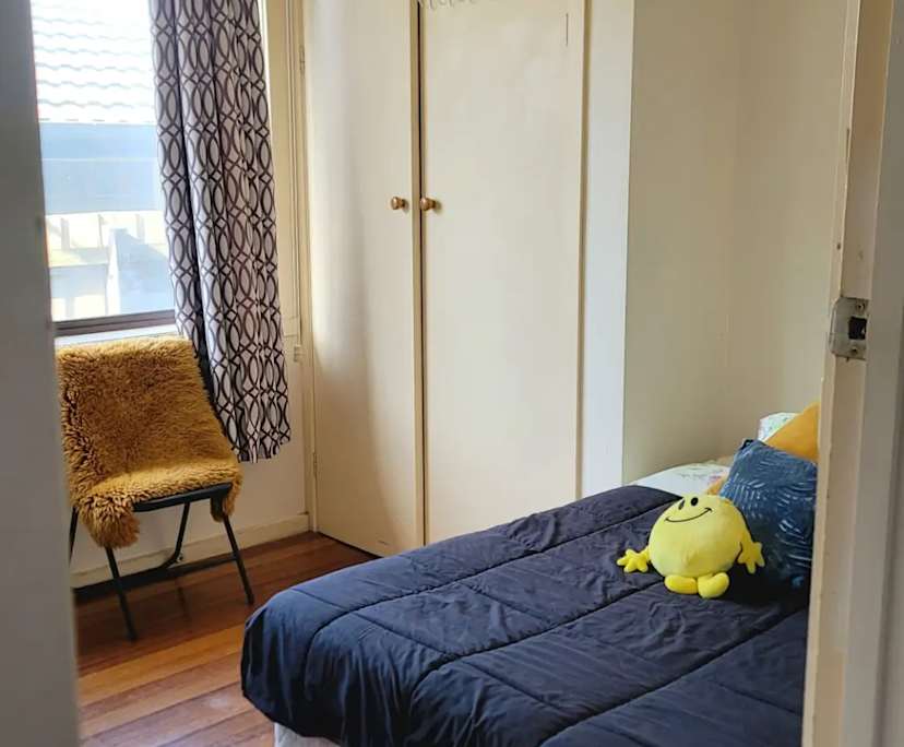 $280, Share-house, 4 bathrooms, Saint Albans VIC 3021